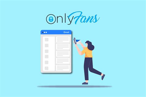 does onlyfans have a search feature|How to Find Someone on OnlyFans by Location – TechCult